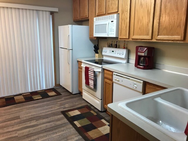 Photo - 7098 139th Avenue Northwest