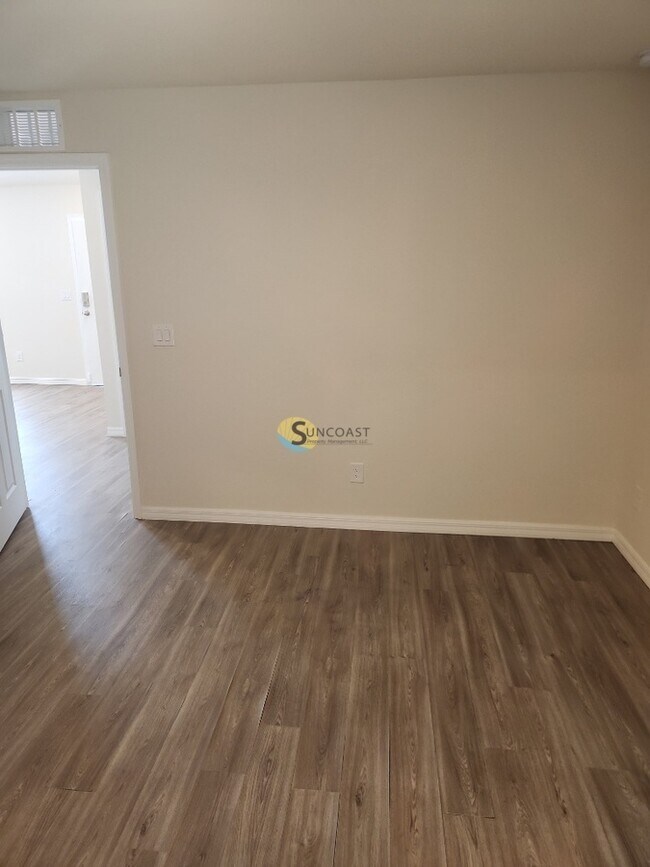 Photo - Newly Constructed 2 Bed/2 Bath Units