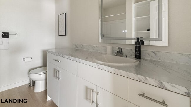 3450 Barker Cypress Rd Unit 3006