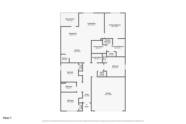 Photo - 11596 Shortleaf Ln