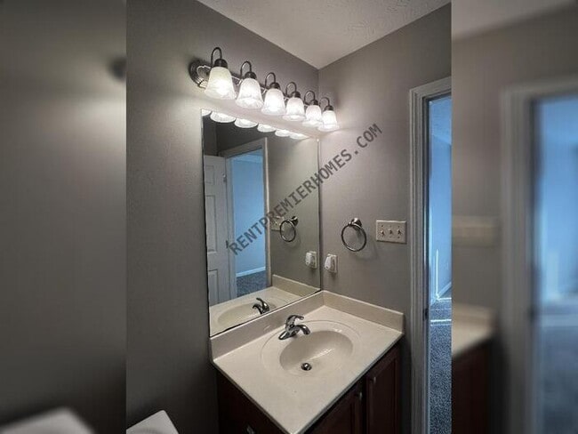 Photo - 3415 Malvern Hill Rd