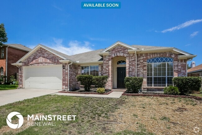 Building Photo - 1019 Bonanza Dr Rental