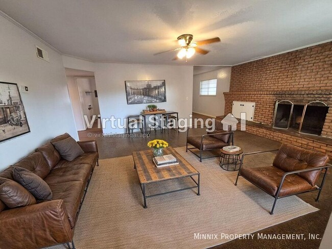 Building Photo - 4226 SW 2nd Ave Unit 6