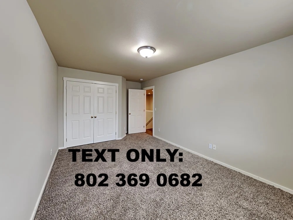 Photo - 5406 55th St Ct W