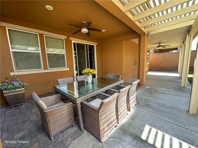 Photo - 2503 Venarotta St