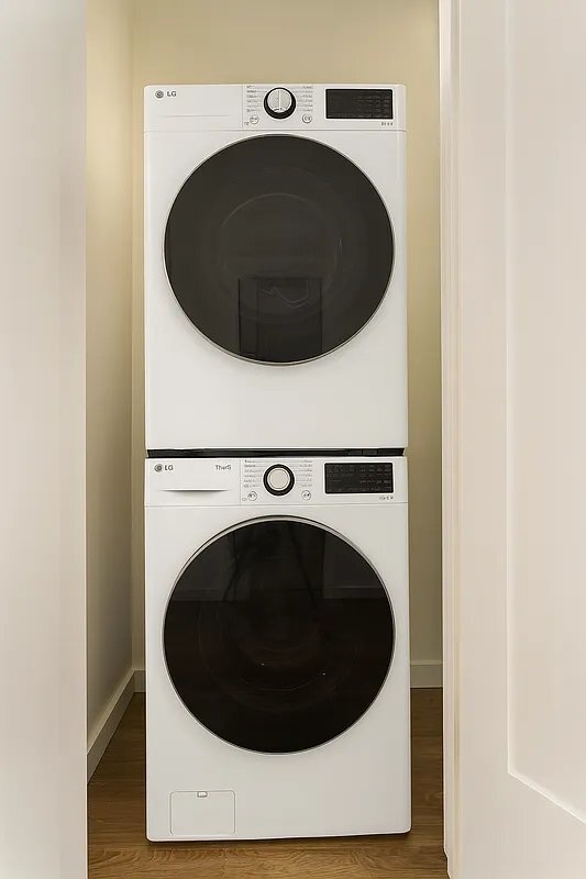 Photo - 524 W 134th St Unit 1A