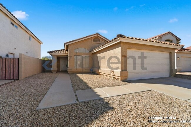 Photo - 17216 N Wavyleaf Ave