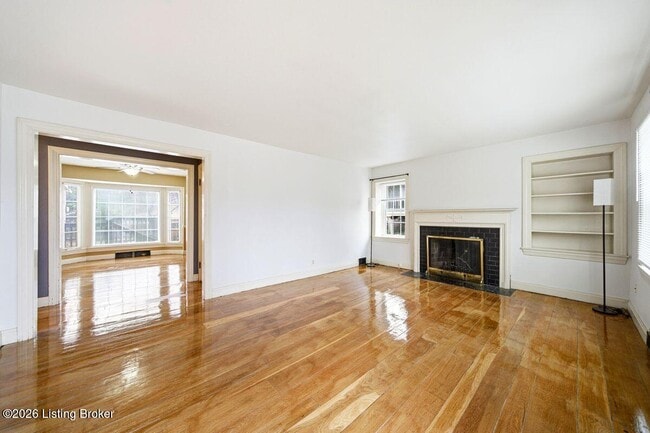 Photo - 1209 Valley Dr