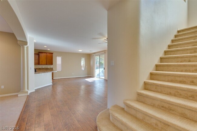 Photo - 11397 Orazio Dr