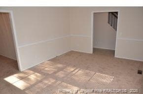 Photo - 1607 Morehead Ave