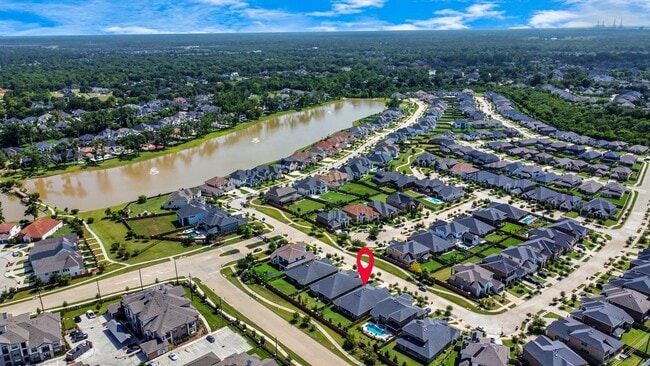 Photo - 5534 Lady Lyle Wy