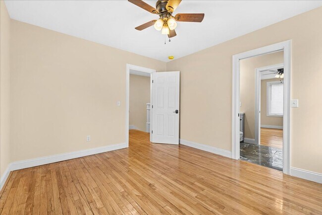 416 Pearl St Unit 51 Campus Ct