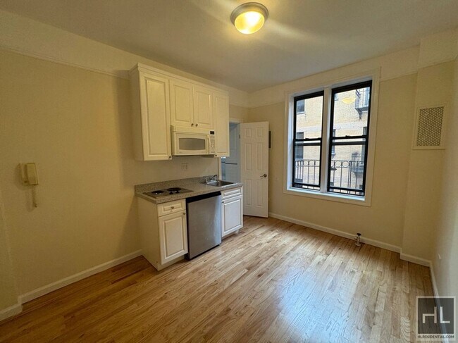 Building Photo - WEST 45 STREET Rental