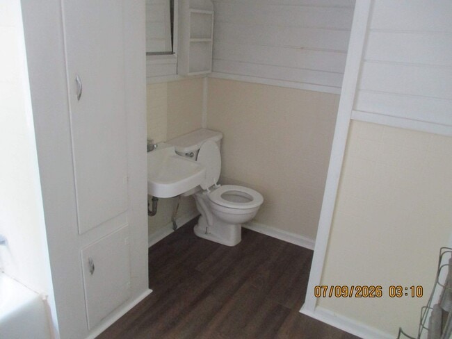 Photo - 1312 9th Ave