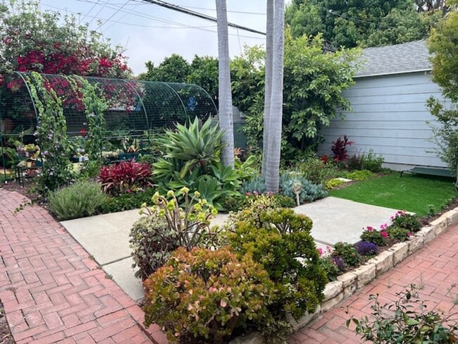 Westchester Home Perfect for Plant/Garden ... - Westchester Home Perfect for Plant/Garden ...