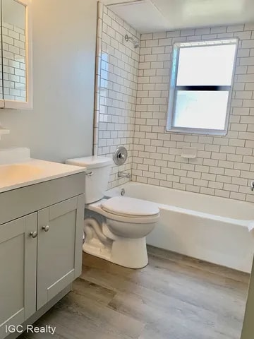 Photo - 1896 40th Ave Apartamento Unidad 1