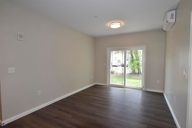 Photo - 217 Rockingham Rd Apartamento Unidad 101