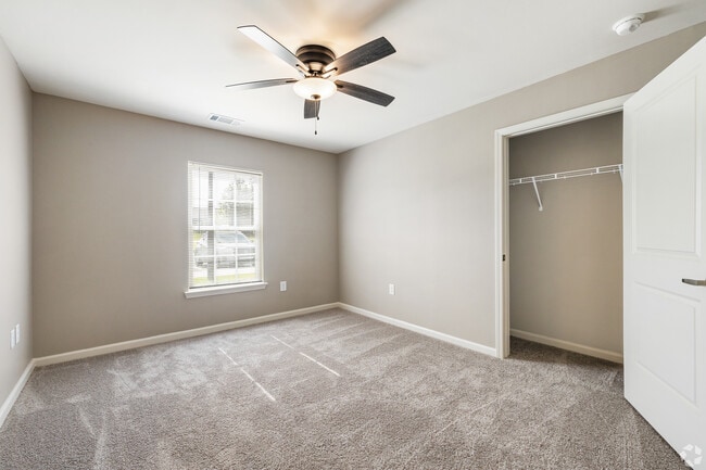 similar property photo