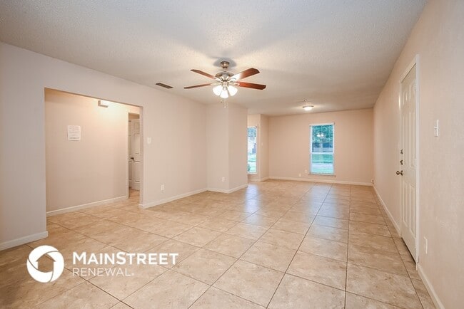 Photo - 1415 Wagon Wheels Trail