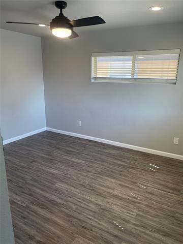 Photo - 4912 Gaston Ave Unit I