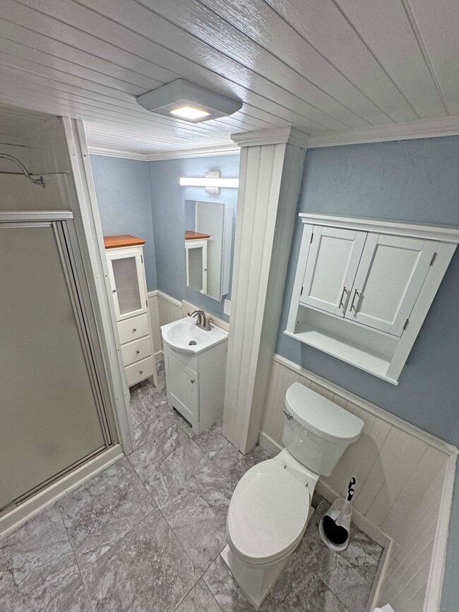 Photo - 395 Saint John St Unidad Upstairs