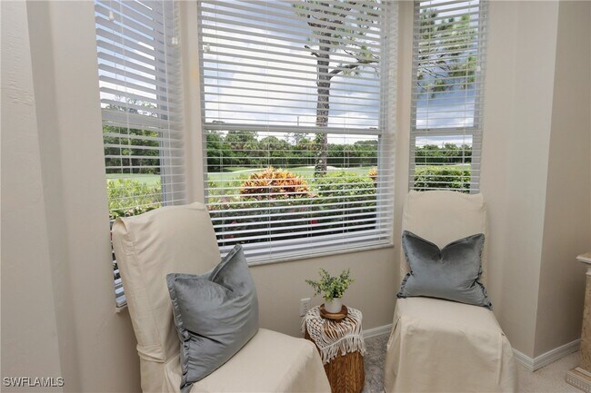 Photo - 26160 Clarkston Dr Unit 105