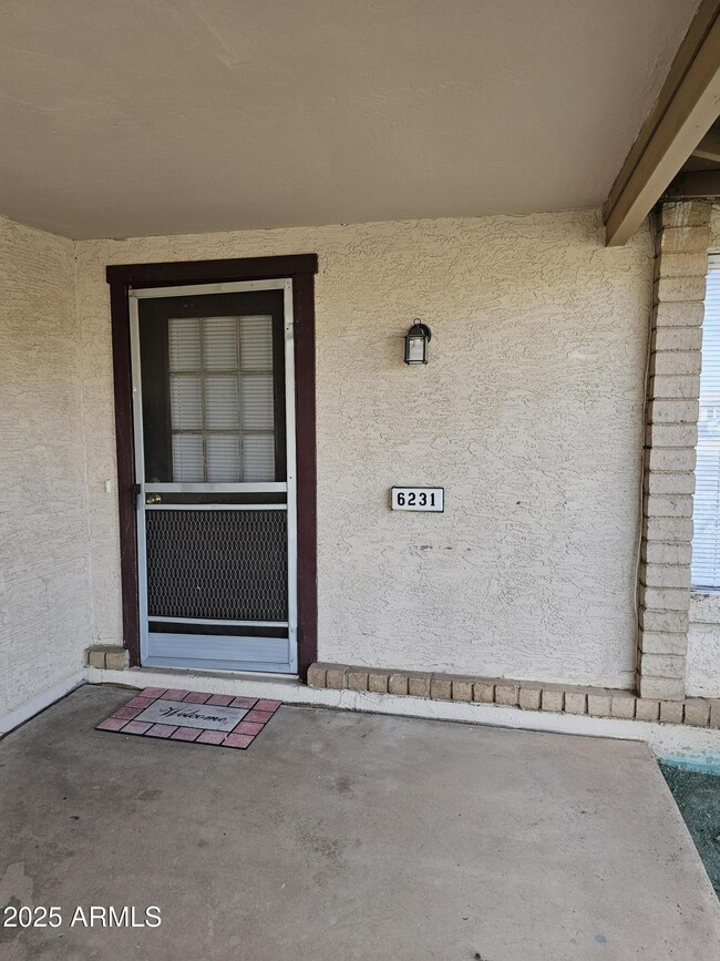 Photo - 6231 W Zoe Ella Way