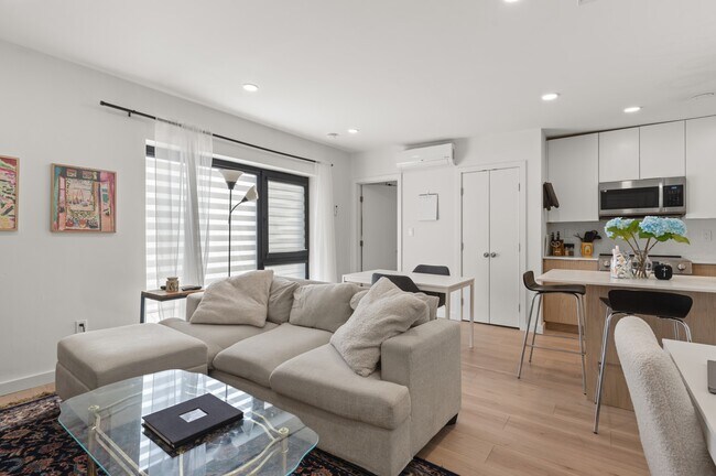11 Parker Hill Avenue