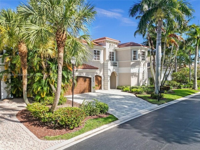 Photo - 16291 Bristol Pointe Dr