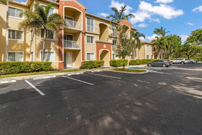 Photo - 7085 Nova Dr Unit 230