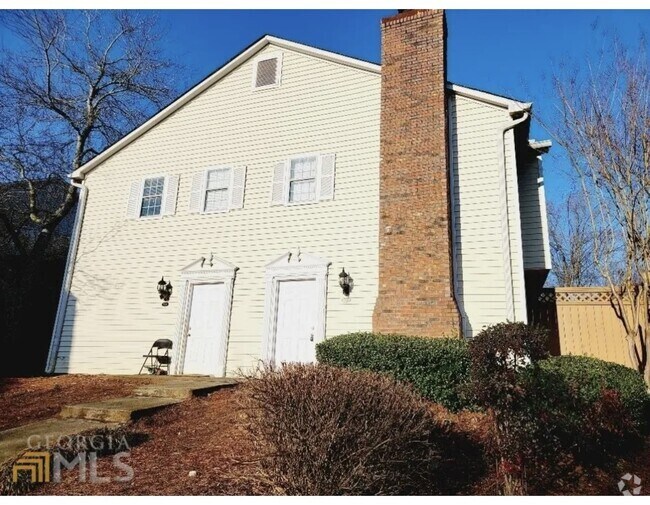 Apartments For Rent in Norcross, GA 1443 Rentals