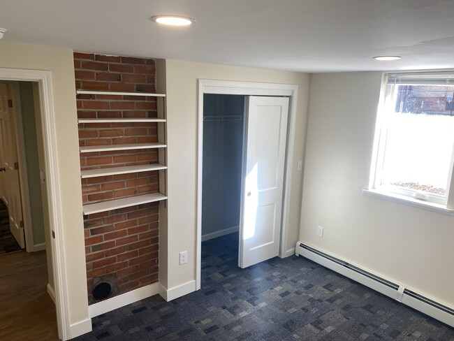 Photo - 1206 Cosgriff Ct