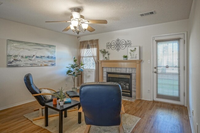 Photo - 3146 Chama Meadows Dr NE