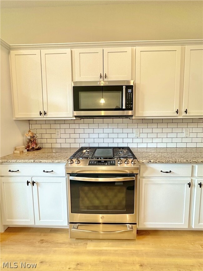 Photo - 1958 W 47th St