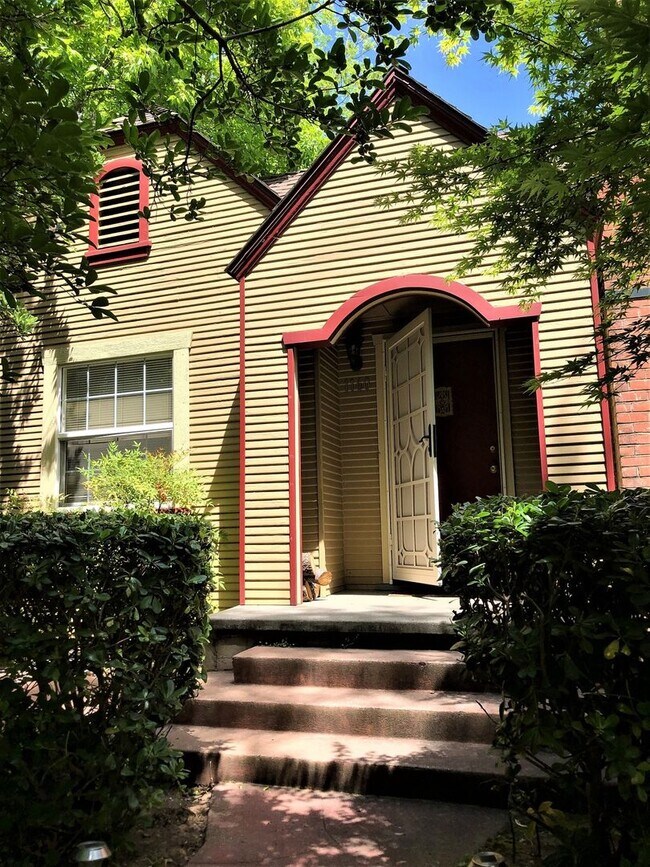 Photo - 1160 Palm Ave Apartment Unit A