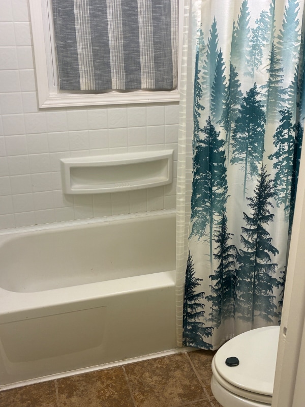 Photo - W649 Hillview Dr