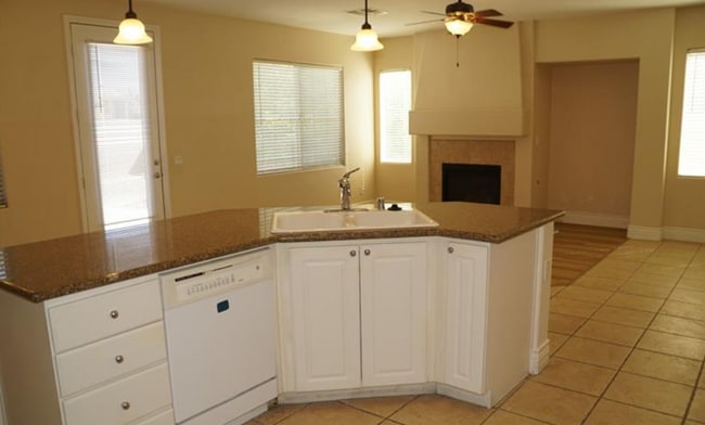 Photo - 518 Center Green Dr