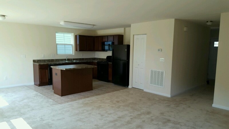 Photo - 119 Aberdeen Dr