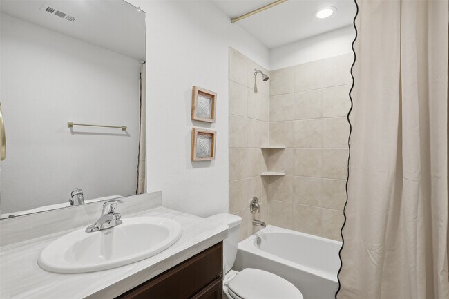 14122 Carly Pines Ct