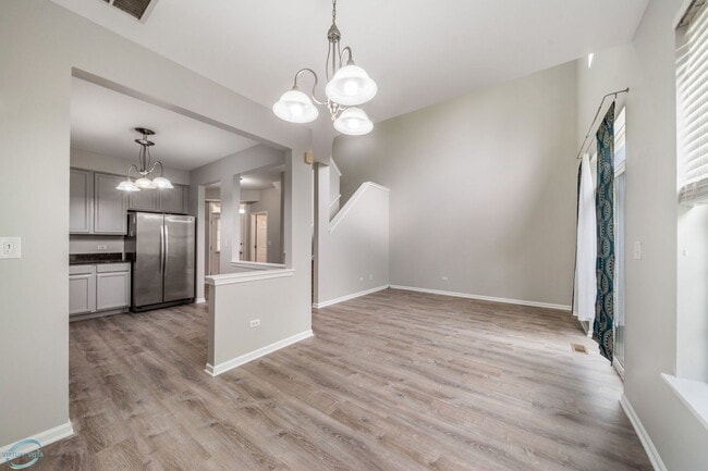Photo - 2926 Gypsum Cir