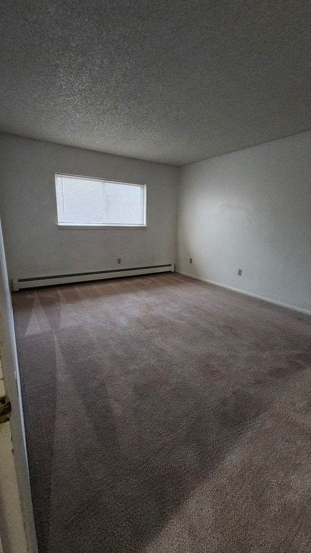 Photo - 12th5301 (KC-AM) Unit Apt. 4