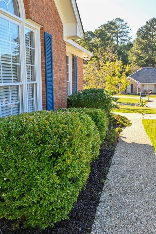 Photo - NE-Columbus-3 Bedrooms & 2 full Baths-Move-In Ready