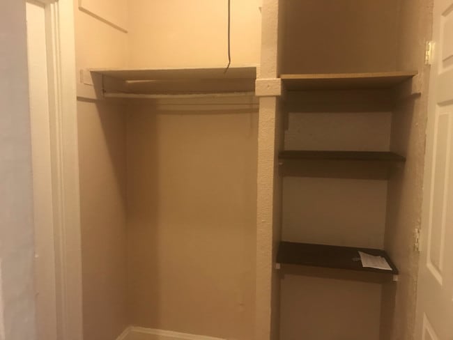 Photo - 3514 14th Ave S Unit 208