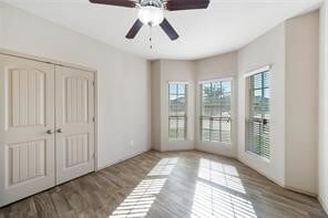 Photo - 5222 Rosehill Ridge Ct