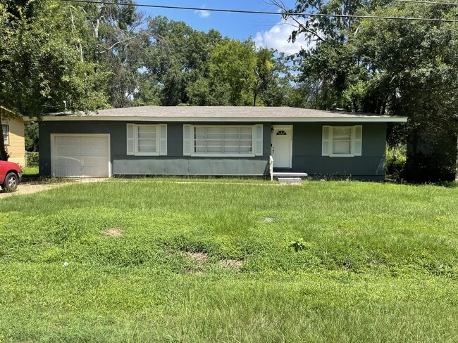Building Photo - 138 Del Rio St Rental