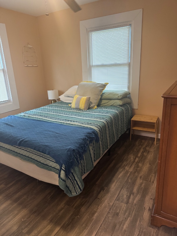 Photo - 526 Carolyn Ave