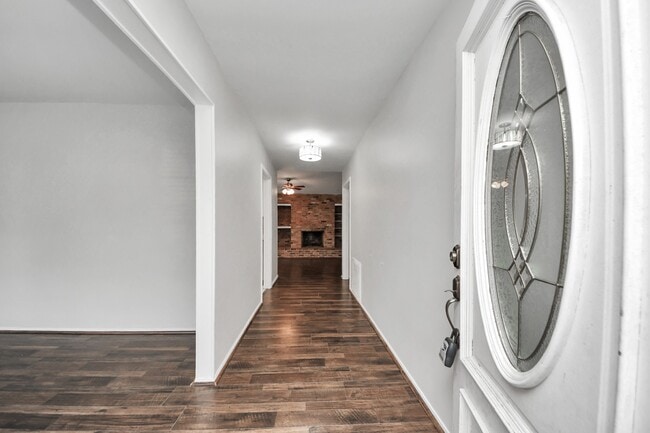 Photo - 5602 Dryad Dr