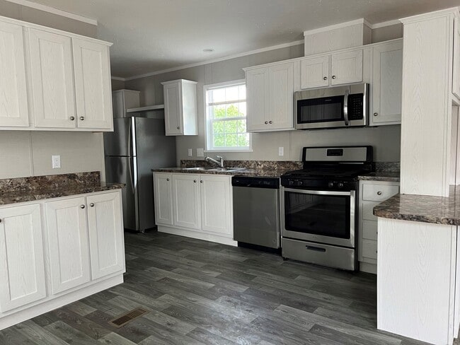 Building Photo - 5168 Tokay Dr Rental