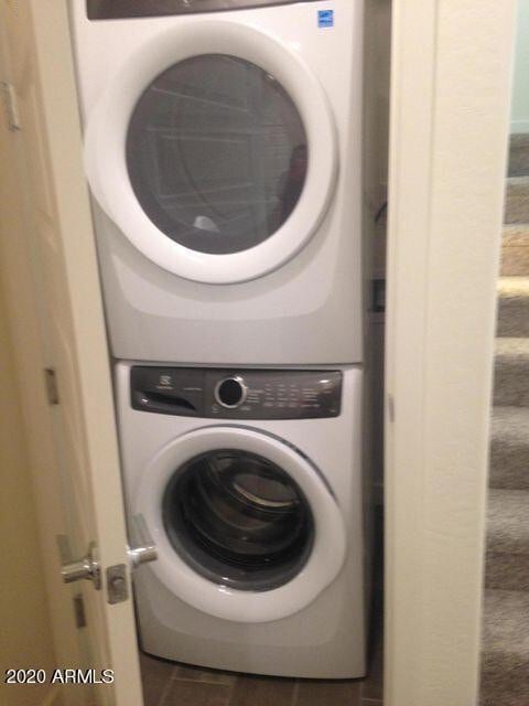 Photo - 4038 E Erie St Unit 101