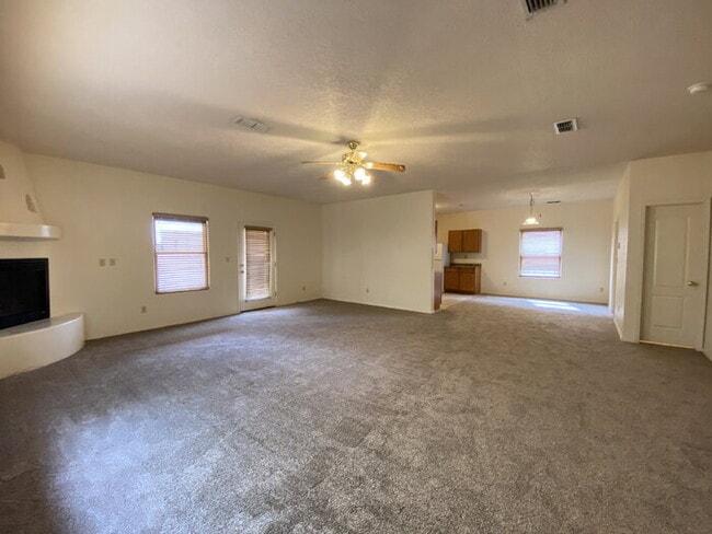 Photo - 4BR - PLUS LOFT and 3 CAR GARAGE